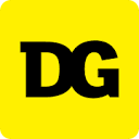 dg.com