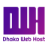 dhakawebhost.com