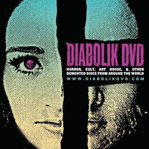 diabolikdvd.com