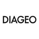 diageo.com
