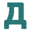 dialogs.org.ua