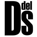 diariodelsur.com.co