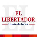 diarioellibertador.com.ar