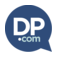 diariopanorama.com