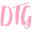 diaryofatorontogirl.com