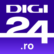 digi24.ro