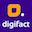 digifact.com.gt