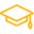 digischool.ir