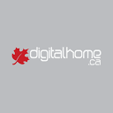 digitalhome.ca