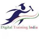digitaltrainingindia.in