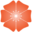 diocal.org