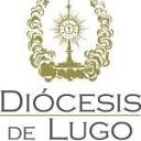 diocesisdelugo.org