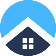disclosures.io