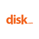 disk.com