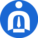 disnakerja.com