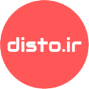 disto.ir