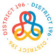 district196.org