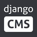 django-cms.org