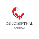 djk-oberthal.de