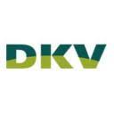 dkvseguros.com