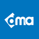 dma.net.au