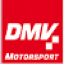 dmv-motorsport.de