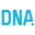 dna.jo