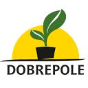 dobrepole.pl