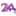 doc-apostil.ru
