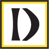 doddcamera.com