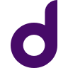 dodo.com.au