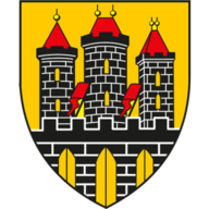 doebeln.de