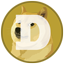 dogechain.info