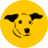 dogstrust.org.uk