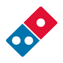 dominos.is