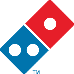 dominos.vn