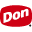 don.com