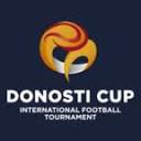 donosticup.com