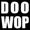 doowop.com