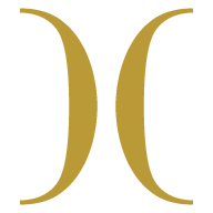 dorchestercollection.com