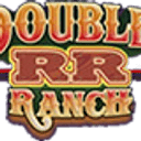 doublerranch.com