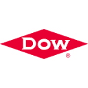 dow.com