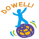 dowell.nuk.edu.tw