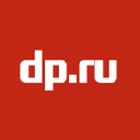 dp.ru