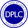 dplc.org