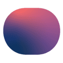 dpogroup.com