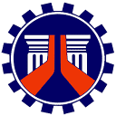 dpwh.gov.ph