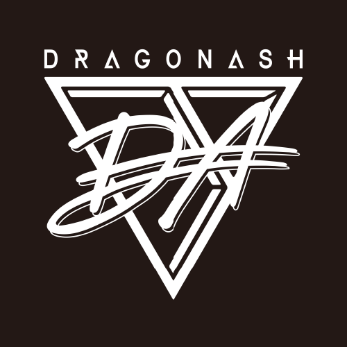dragonash.co.jp