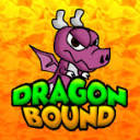 dragonbound.net