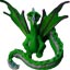 dragonfolkstudios.com